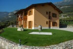 Agritur Le Pergole