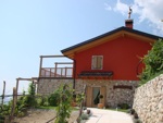 Agritur Maso Spezial