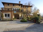 Albergo al Ponte