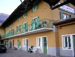B&B Casa del Noce