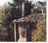 Chiesa di San Martino