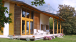 Harmony B&B