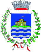 Stemma di Villa Lagarina