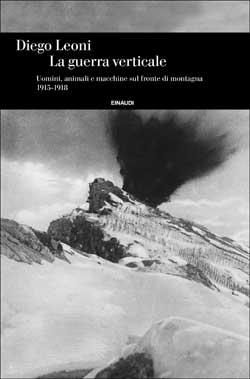 La guerra verticale La guerra verticale
