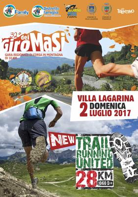 giro masi e trail runn giro masi e trail runn