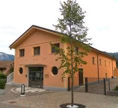 teatro di villa lagarina teatro di villa lagarina