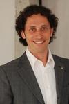 Alessio Manica