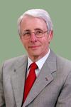 Remo Berti