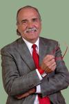 Bruno Vaccari
