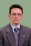 Ivano Zandonai