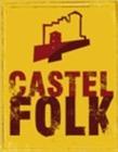 Castel folk Castel folk