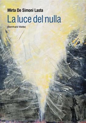 La luce del nulla La luce del nulla