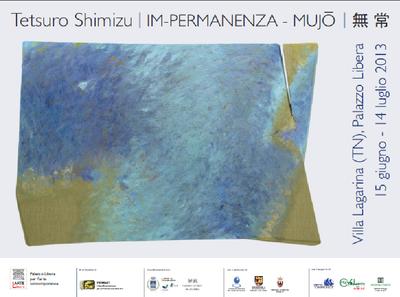 Immagine im-permanenza-mujo.png Immagine im-permanenza-mujo.png