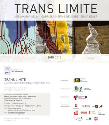 TransLimite TransLimite