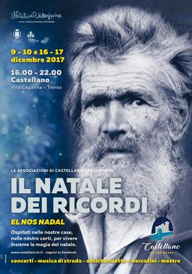 El nos Nadal El nos Nadal