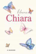 Copertina Copertina