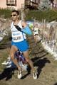 Cross 2017 Cross 2017