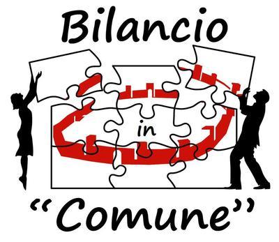 Bilancio Bilancio