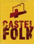 castel folk castel folk