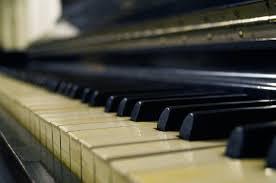 piano forte piano forte