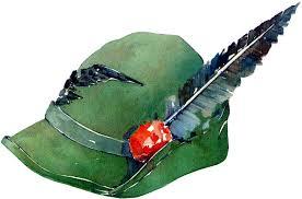 alpini alpini