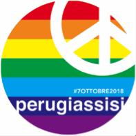 logo perugiassisi logo perugiassisi