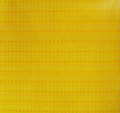 Giallo Giallo