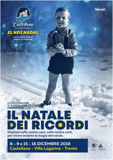 El nos Nadal El nos Nadal