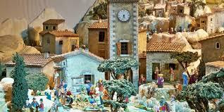 PRESEPI NEI BORGHI PRESEPI NEI BORGHI