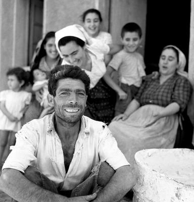 Frammenti di Vita Frammenti di Vita