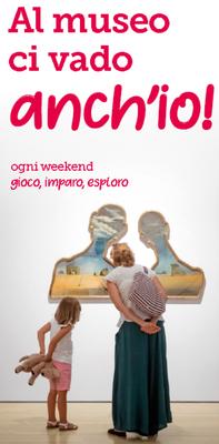 Al museo 19 Al museo 19