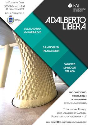 FAI Libera FAI Libera