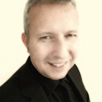 Guido Pellizzari Guido Pellizzari