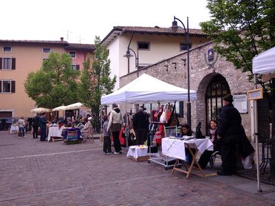 cerc_antico cerc_antico