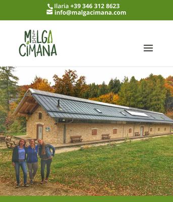 malga cimana malga cimana