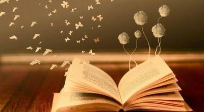 Reading Reading