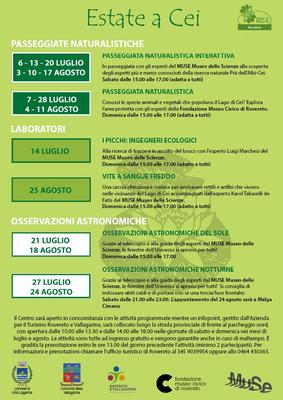 Locandina Locandina