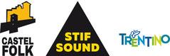 Stif Sound Stif Sound