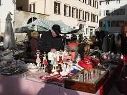 cerc'antico cerc'antico