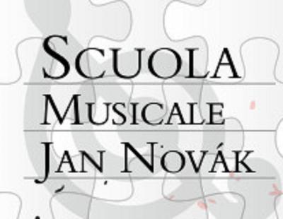 Scuola Novak Scuola Novak