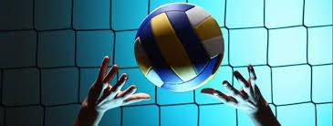 pallavolo pallavolo