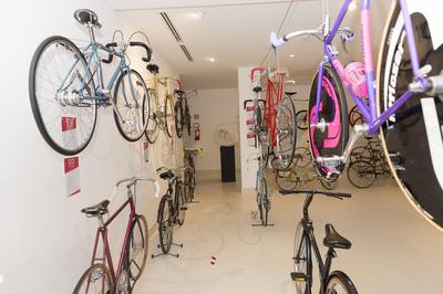design bicicletta design bicicletta