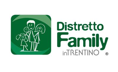 distretto distretto