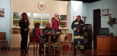 Mezzanotte e 1 minuto Mezzanotte e 1 minuto