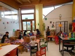 Centro famiglia 180gradi Centro famiglia 180gradi