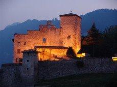 il-natale-dei-ricordi---el-nos-nadal il-natale-dei-ricordi---el-nos-nadal