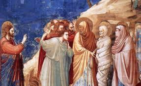 San Lazzaro San Lazzaro