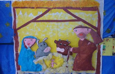presepe presepe