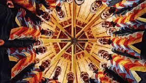 Coro Sant' Ilario Coro Sant' Ilario