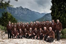 coro valsella coro valsella